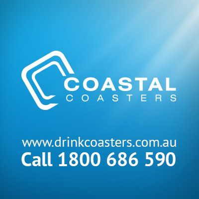 Coastal-Coasters-2.jpg