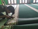 sajadah masjid.jpg