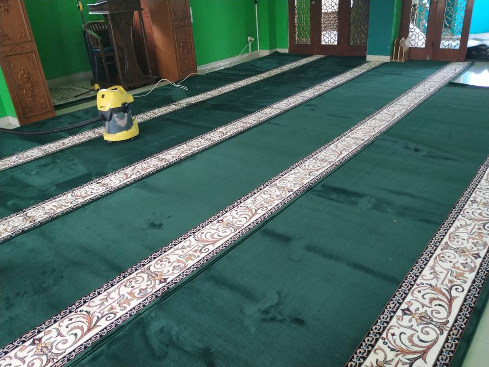 jual karpet masjid persia.jpg