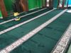 jual karpet masjid persia.jpg