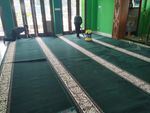 karpet masjid.jpg