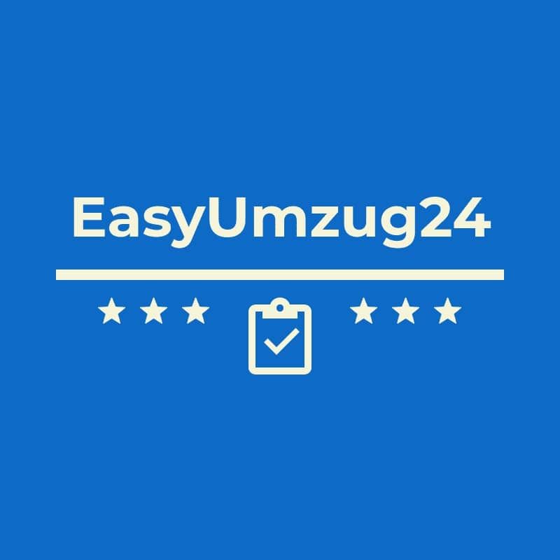 easyumzug24.jpg