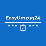Profile (Easyumzug24)