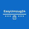 easyumzug24.jpg