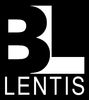 B-Lentis-Logo-For-BLK-BKGND.jpg