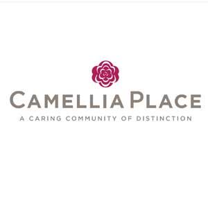 Camellia-Place-300.jpg
