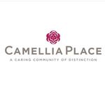 Profile (CamelliaPlace)