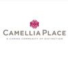 Camellia-Place-300.jpg