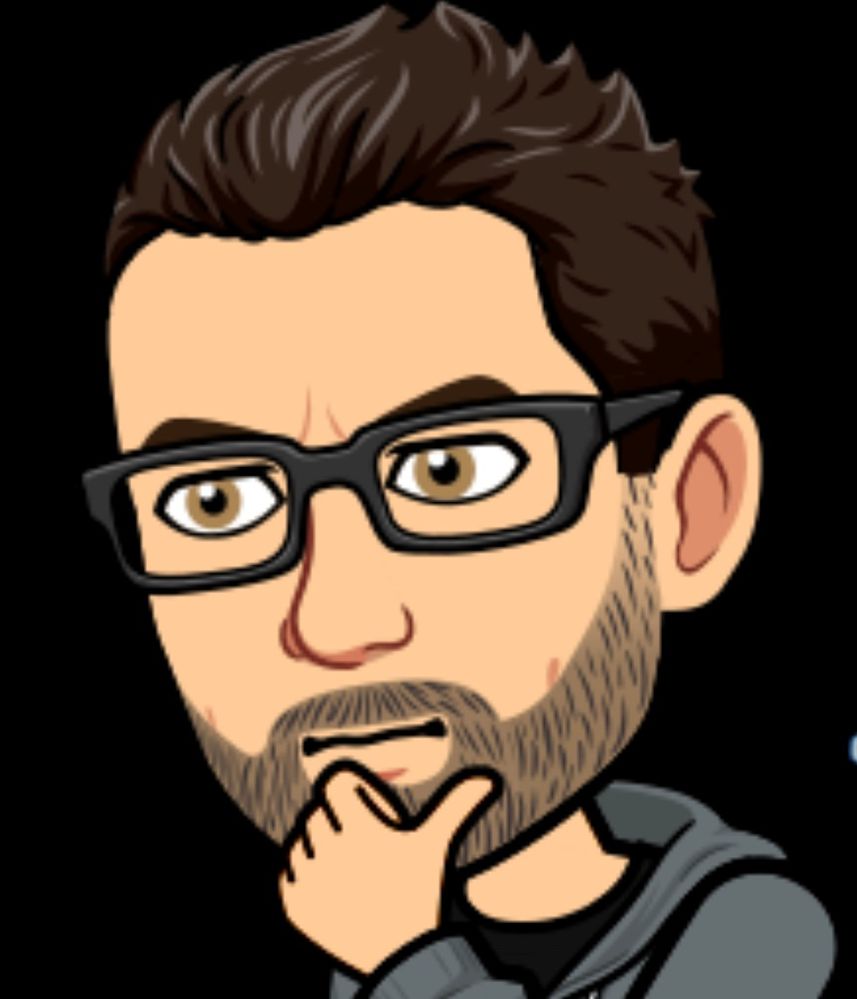 owenbitmoji.jpg
