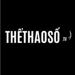 Profile (thethaoso)