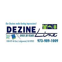 Logo - Copy.jpg