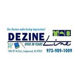 Logo - Copy.jpg
