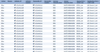 image001 (3).png