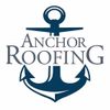 Anchor-Roofing-Lincoln-NE.jpg