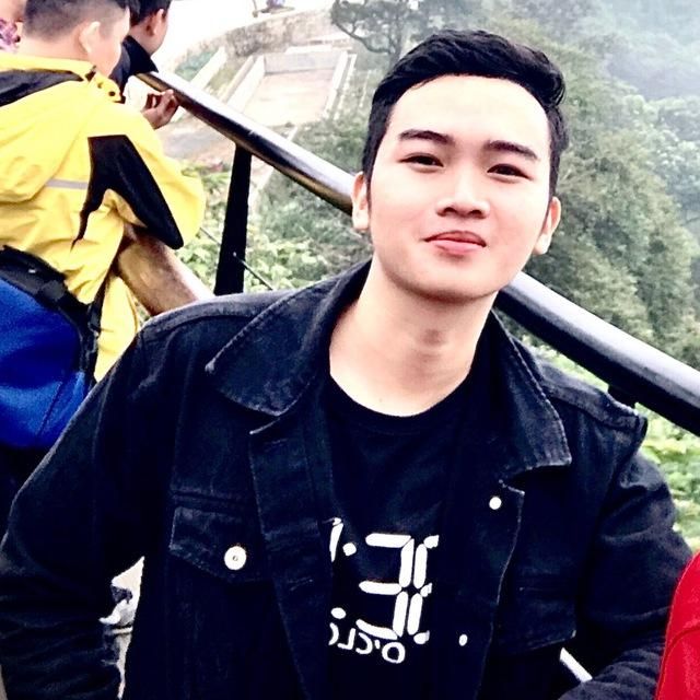 duy.jpg