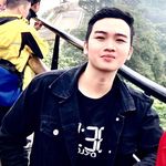 Profile (duyhonda0309)