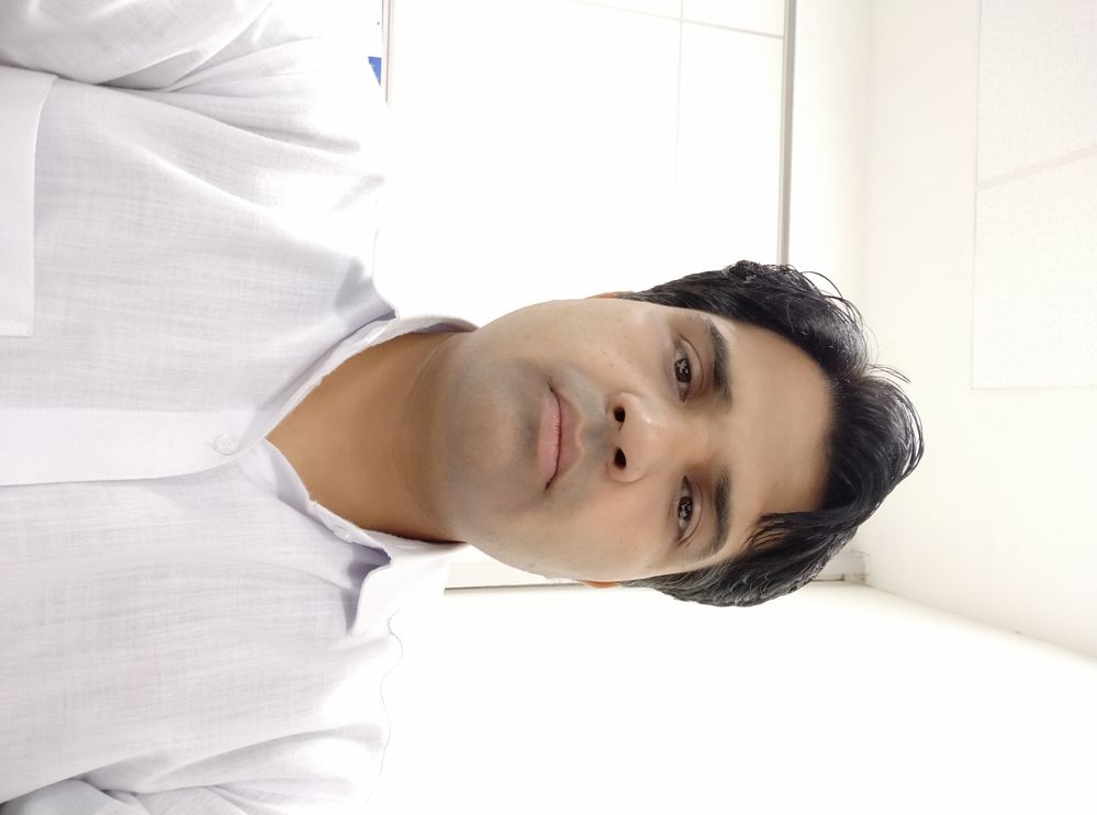 IMG_20200306_175822.jpg