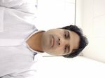 IMG_20200306_175822.jpg