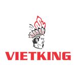 Logo-Vietking-Led.jpg