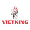 Logo-Vietking-Led.jpg