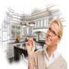kitchen-remodeling-contractor-ejd - 400.jpg