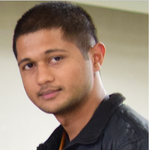 Profile (vkalal)