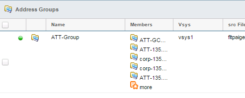 img1.png