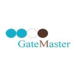 Profile (GateMaster)