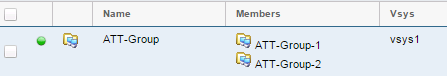 img3.png