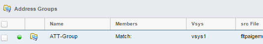 img4.png