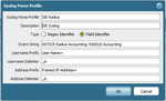 ISE-SysFilt-Conf-Full.PNG