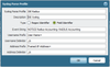 ISE-SysFilt-Conf-Full.PNG