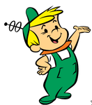 Elroy_Jetson.png