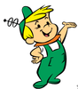 Elroy_Jetson.png