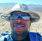 Profile (James.Ogburn)