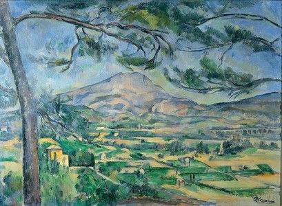 cezanne_1.jpg