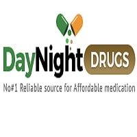 DND Logo.jpg
