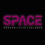 Profile (Eventagentur-Muenchen)