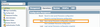 Screen Shot 2016-02-01 at 1.59.53 pm.png