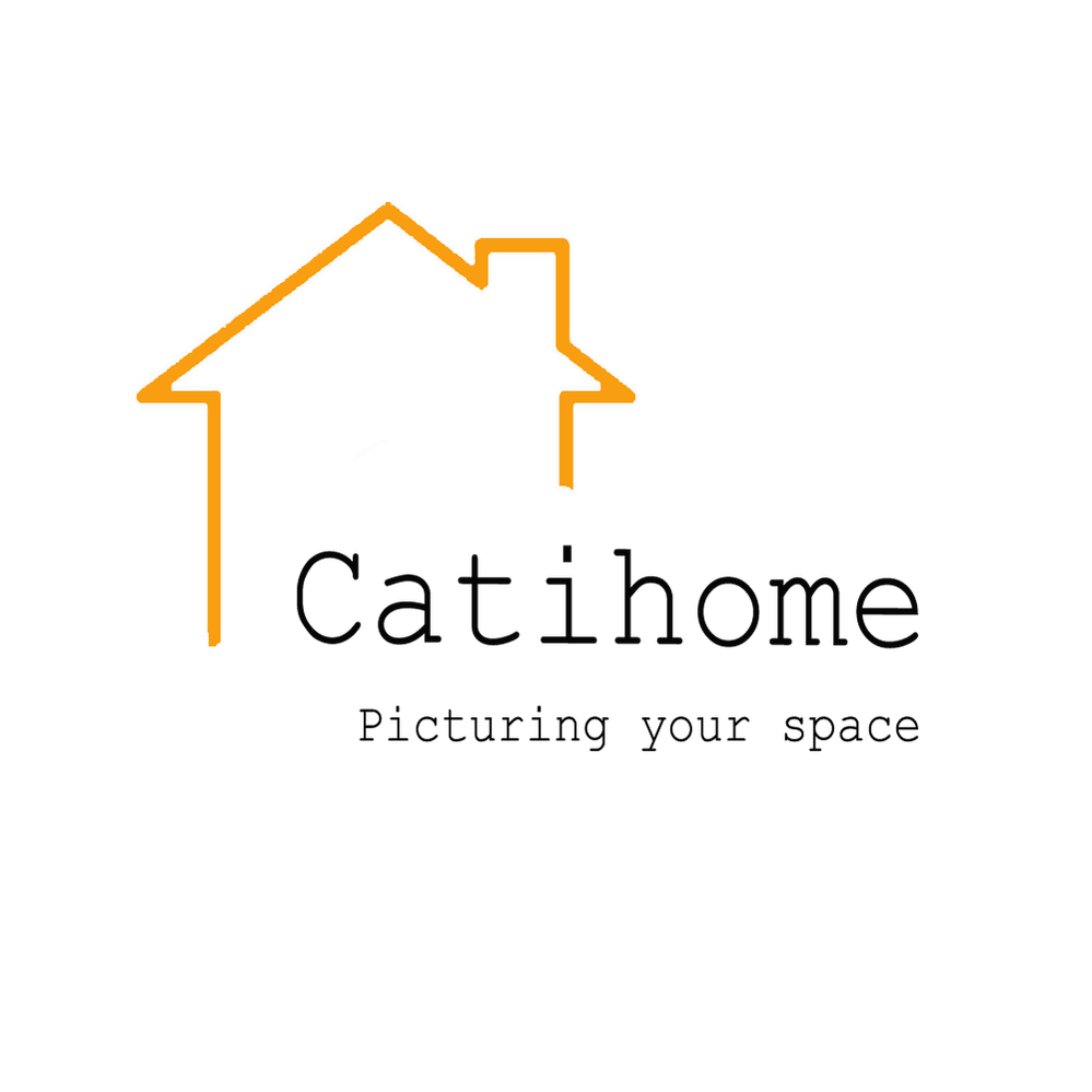logo-catihome.png