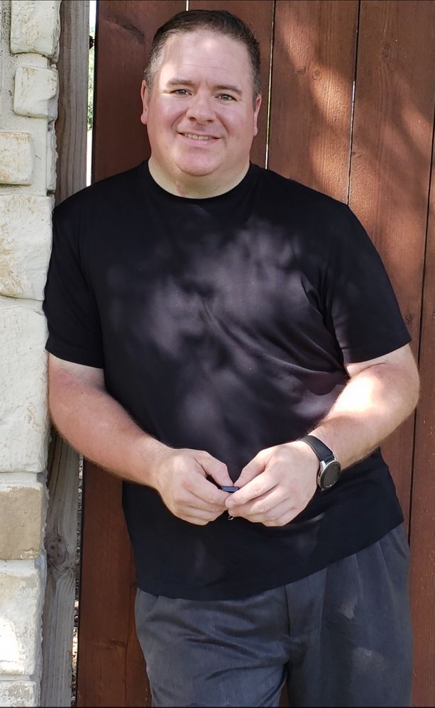 Screenshot_20191118-194754_Gallery.jpg