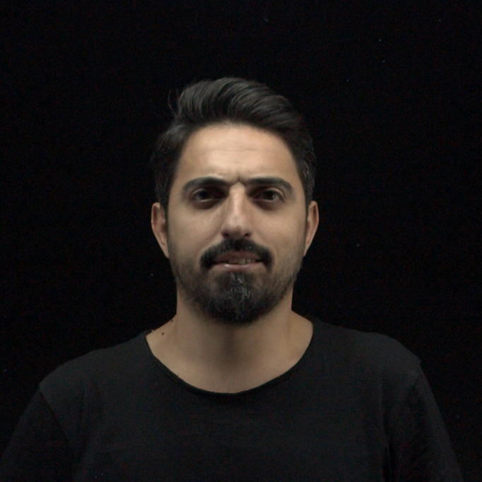 profilepicture.png