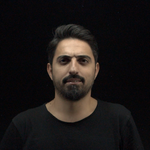 Profile (ferro)