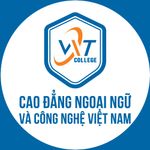 Profile (caodangngoainguhn)
