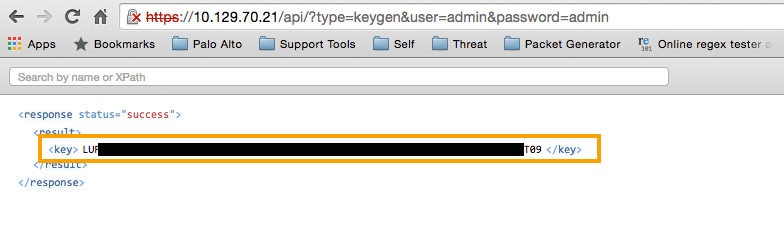 Screen Shot 2016-02-01 at 2.09.17 pm.png