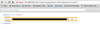 Screen Shot 2016-02-01 at 2.09.17 pm.png