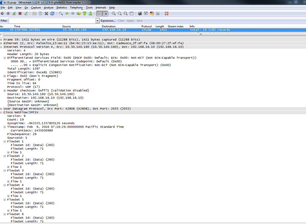 NetFlow.png