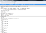 NetFlow.png