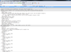NetFlow.png