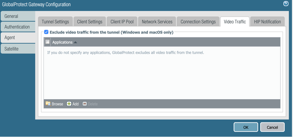 Screen Shot 2020-03-24 at 2.21.03 PM.png